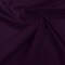 1 Yard Durable Dull Stretch Crepe Fabric For Cosplay And Pageant Wear 60 Inches Wide
